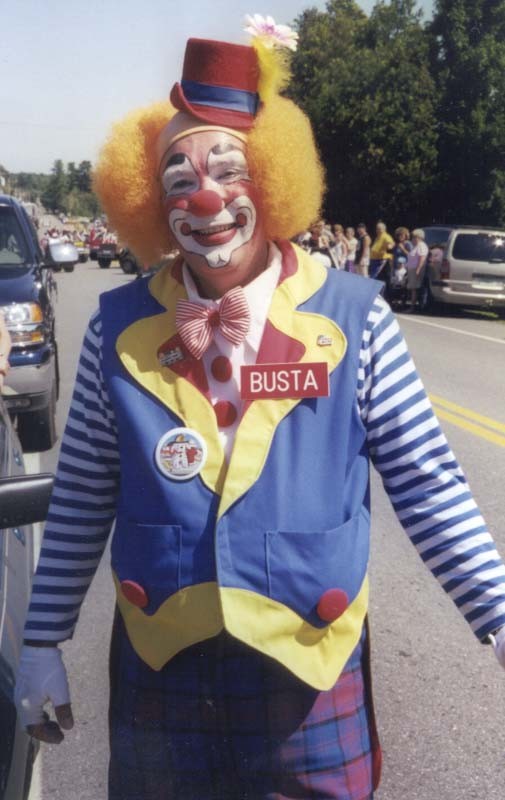 clownbusta.jpg