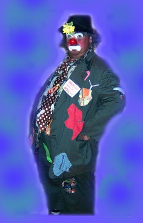 raggs.jpg