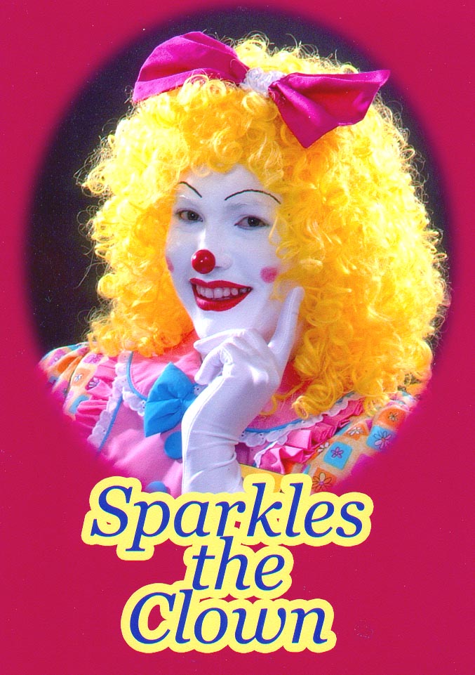 sparklestheclown.jpg
